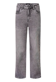 Ravagio jongens jeans